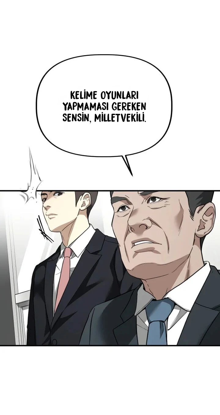 TrendManga TÃ¼rkÃ§e manga oku ministry-of-strategy-and-finance bÃ¶lÃ¼m 70 sayfa 32