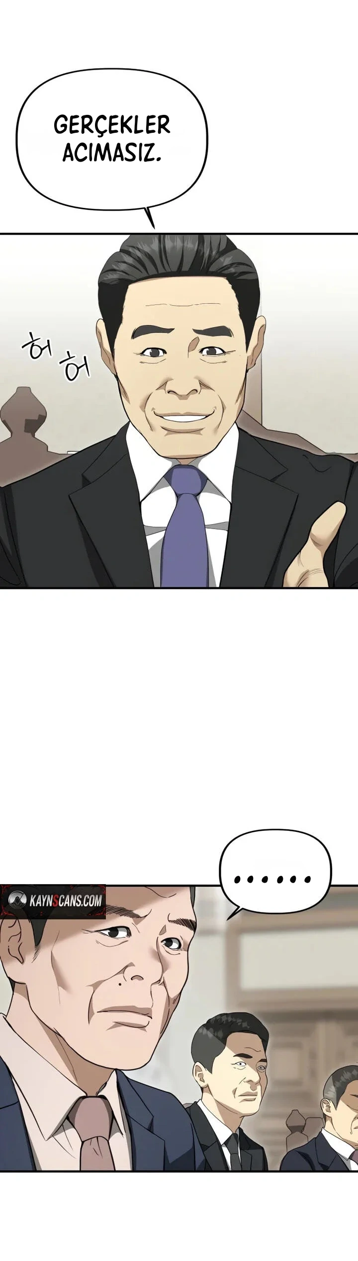 TrendManga TÃ¼rkÃ§e manga oku ministry-of-strategy-and-finance bÃ¶lÃ¼m 70 sayfa 37