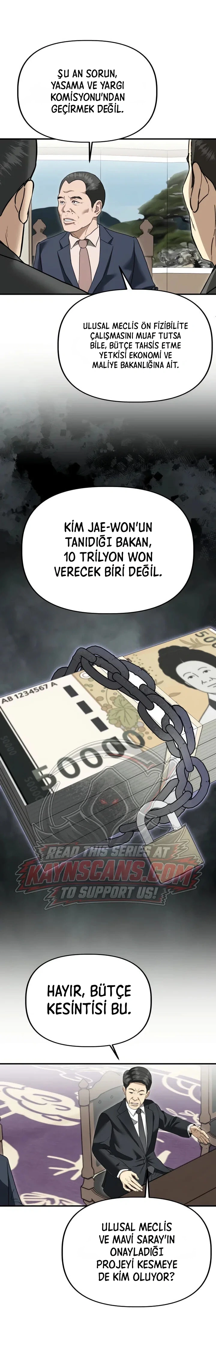 TrendManga TÃ¼rkÃ§e manga oku ministry-of-strategy-and-finance bÃ¶lÃ¼m 70 sayfa 39