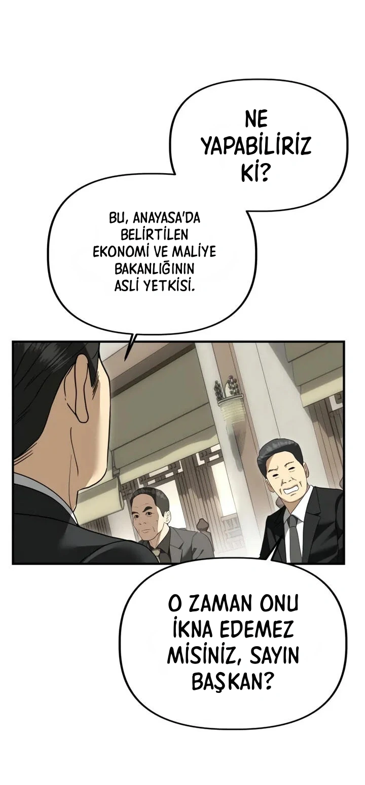 TrendManga TÃ¼rkÃ§e manga oku ministry-of-strategy-and-finance bÃ¶lÃ¼m 70 sayfa 40