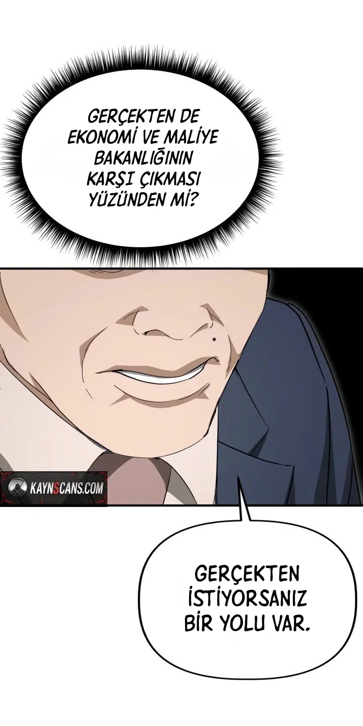TrendManga TÃ¼rkÃ§e manga oku ministry-of-strategy-and-finance bÃ¶lÃ¼m 70 sayfa 42