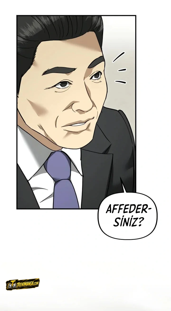 TrendManga TÃ¼rkÃ§e manga oku ministry-of-strategy-and-finance bÃ¶lÃ¼m 70 sayfa 43