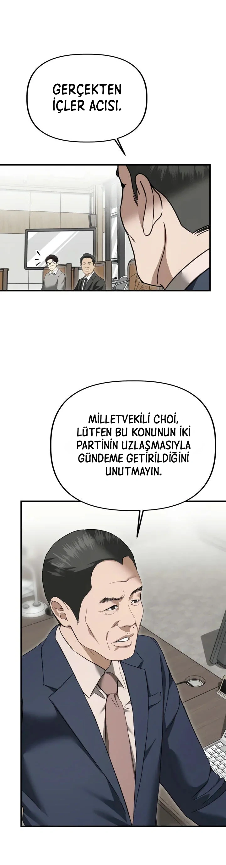 TrendManga TÃ¼rkÃ§e manga oku ministry-of-strategy-and-finance bÃ¶lÃ¼m 70 sayfa 5