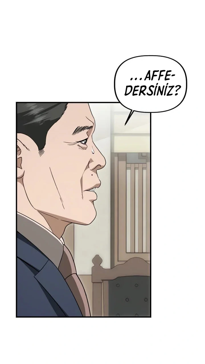 TrendManga TÃ¼rkÃ§e manga oku ministry-of-strategy-and-finance bÃ¶lÃ¼m 71 sayfa 13