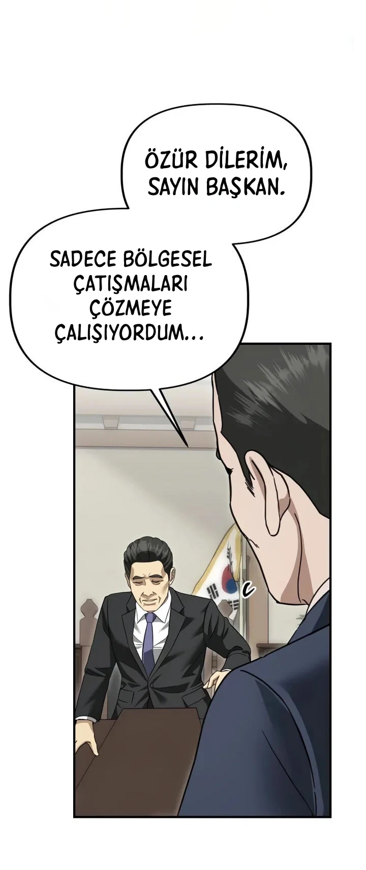 TrendManga TÃ¼rkÃ§e manga oku ministry-of-strategy-and-finance bÃ¶lÃ¼m 71 sayfa 16
