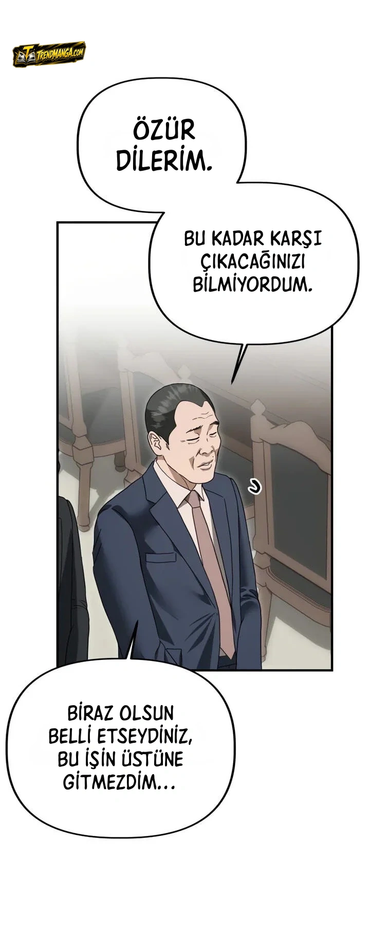 TrendManga TÃ¼rkÃ§e manga oku ministry-of-strategy-and-finance bÃ¶lÃ¼m 71 sayfa 20