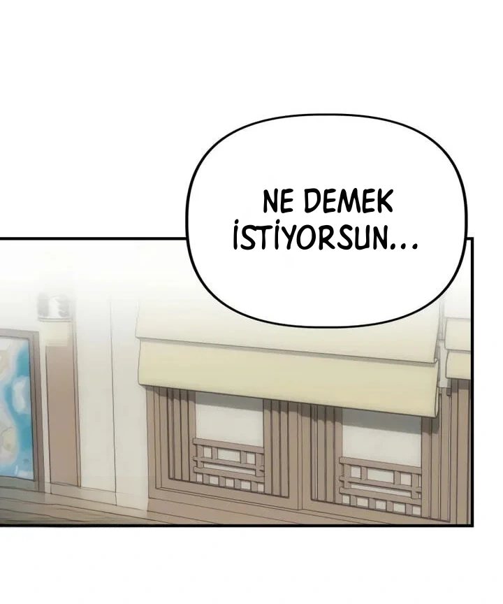 TrendManga TÃ¼rkÃ§e manga oku ministry-of-strategy-and-finance bÃ¶lÃ¼m 71 sayfa 22
