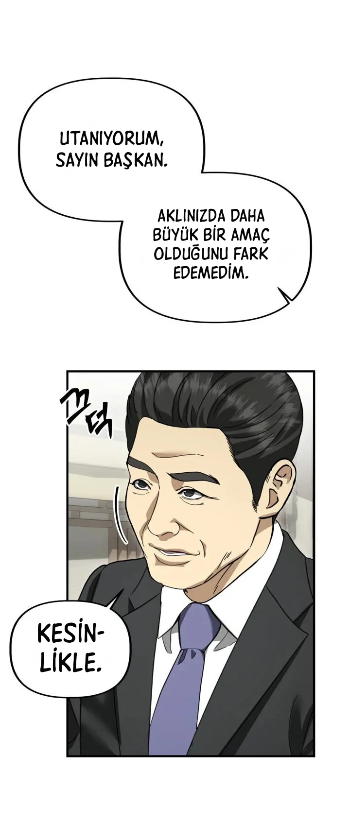 TrendManga TÃ¼rkÃ§e manga oku ministry-of-strategy-and-finance bÃ¶lÃ¼m 71 sayfa 24