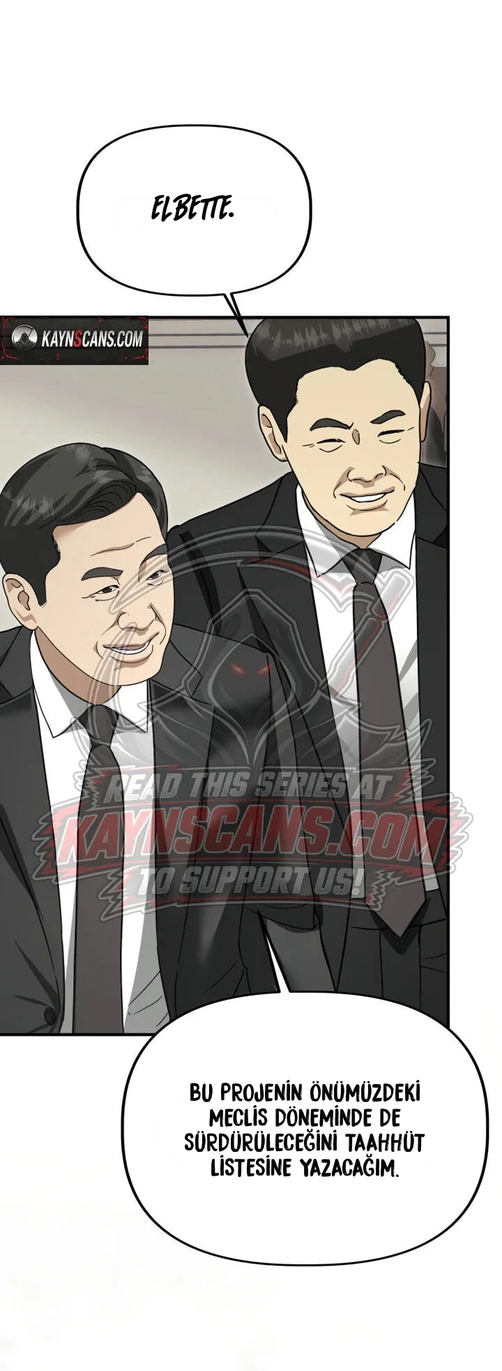 TrendManga TÃ¼rkÃ§e manga oku ministry-of-strategy-and-finance bÃ¶lÃ¼m 71 sayfa 27