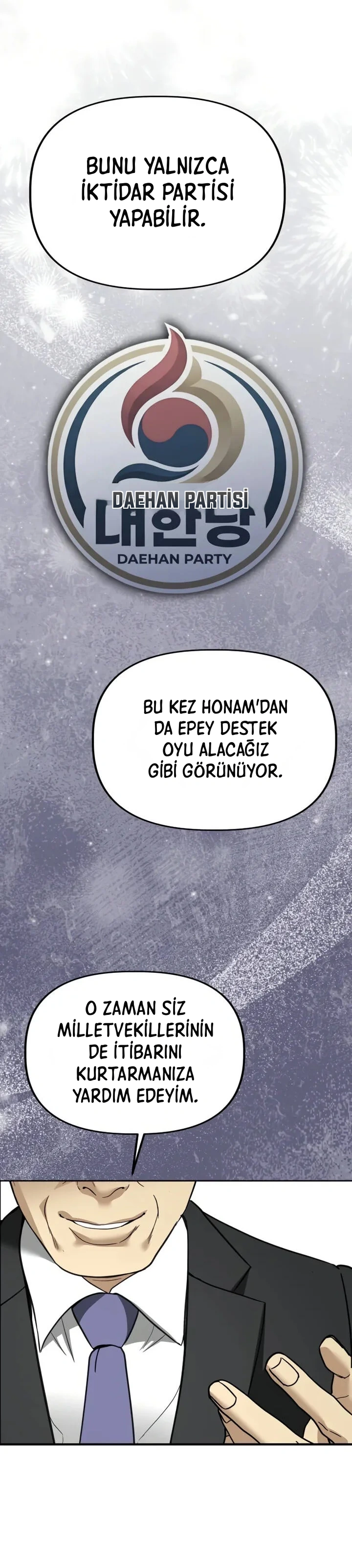 TrendManga TÃ¼rkÃ§e manga oku ministry-of-strategy-and-finance bÃ¶lÃ¼m 71 sayfa 28