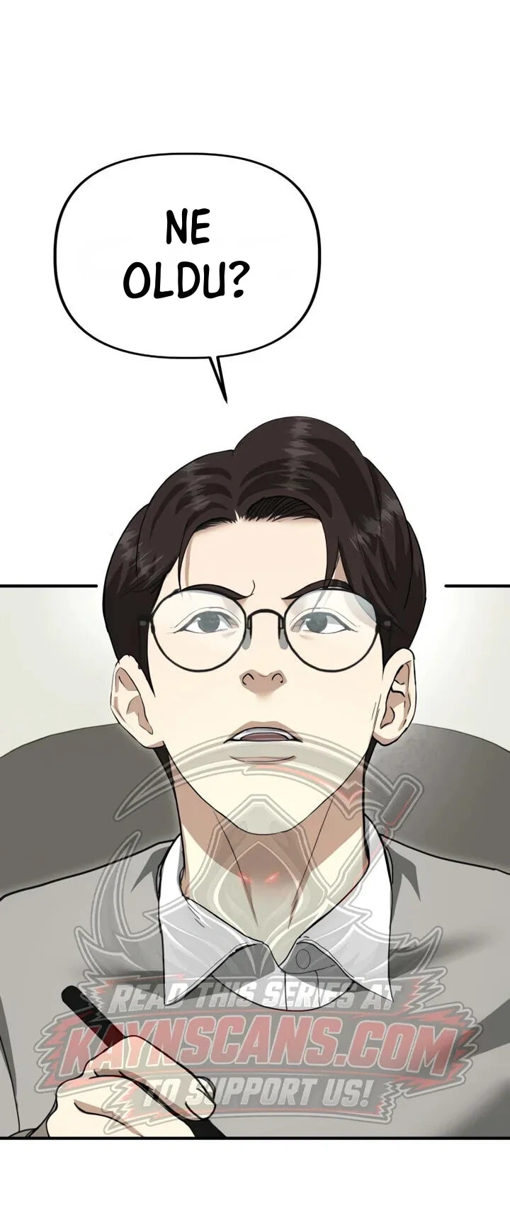 TrendManga TÃ¼rkÃ§e manga oku ministry-of-strategy-and-finance bÃ¶lÃ¼m 71 sayfa 33