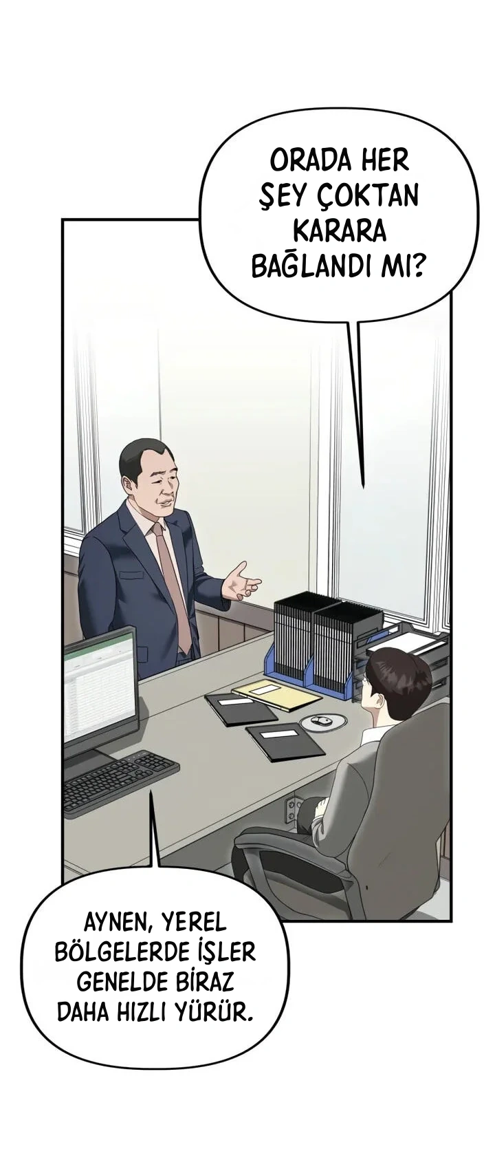 TrendManga TÃ¼rkÃ§e manga oku ministry-of-strategy-and-finance bÃ¶lÃ¼m 71 sayfa 36