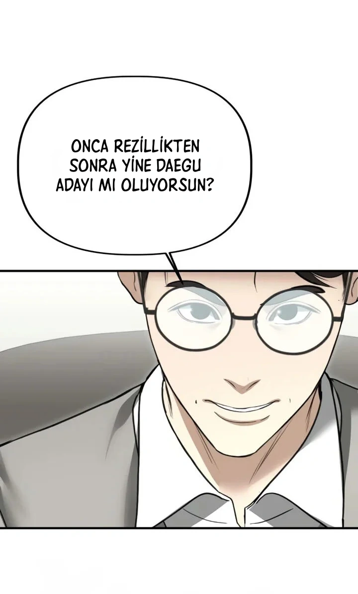TrendManga TÃ¼rkÃ§e manga oku ministry-of-strategy-and-finance bÃ¶lÃ¼m 71 sayfa 37