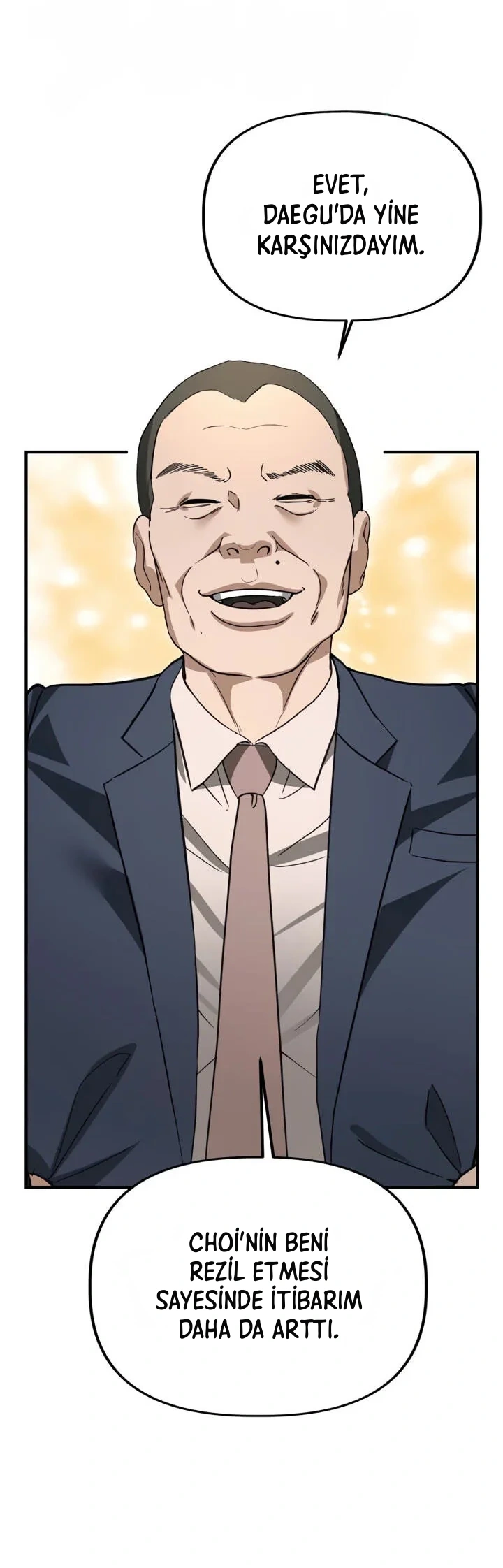 TrendManga TÃ¼rkÃ§e manga oku ministry-of-strategy-and-finance bÃ¶lÃ¼m 71 sayfa 38