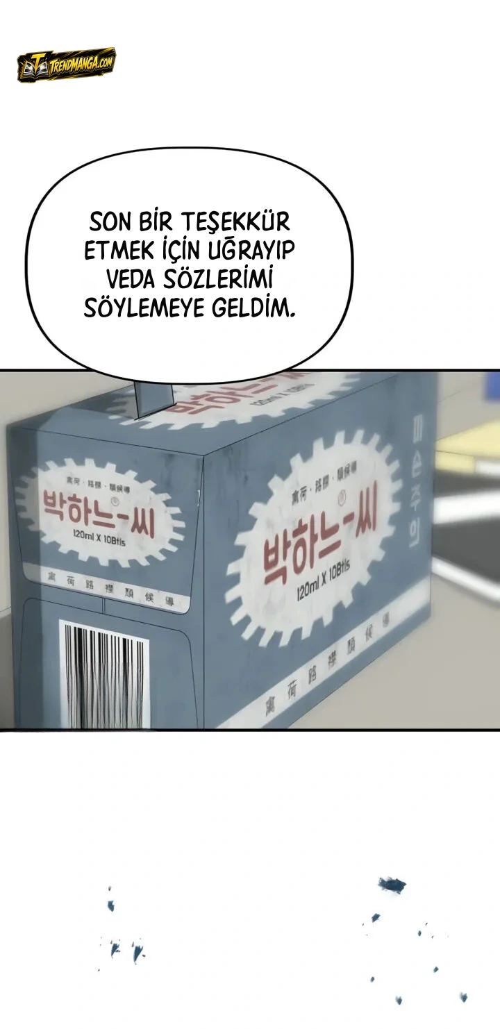 TrendManga TÃ¼rkÃ§e manga oku ministry-of-strategy-and-finance bÃ¶lÃ¼m 71 sayfa 40