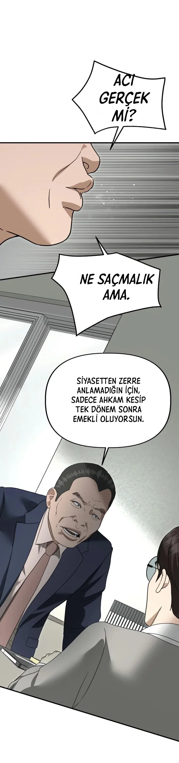 TrendManga TÃ¼rkÃ§e manga oku ministry-of-strategy-and-finance bÃ¶lÃ¼m 71 sayfa 43