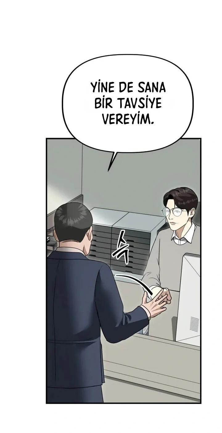 TrendManga TÃ¼rkÃ§e manga oku ministry-of-strategy-and-finance bÃ¶lÃ¼m 71 sayfa 46