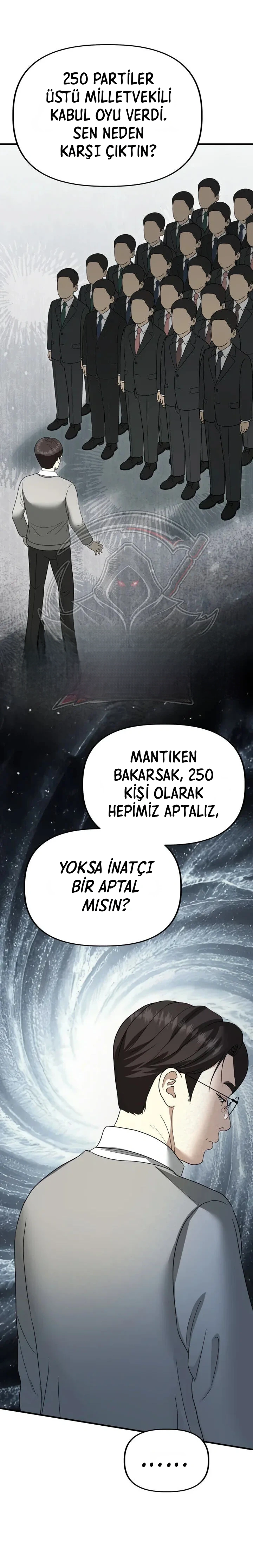TrendManga TÃ¼rkÃ§e manga oku ministry-of-strategy-and-finance bÃ¶lÃ¼m 71 sayfa 47