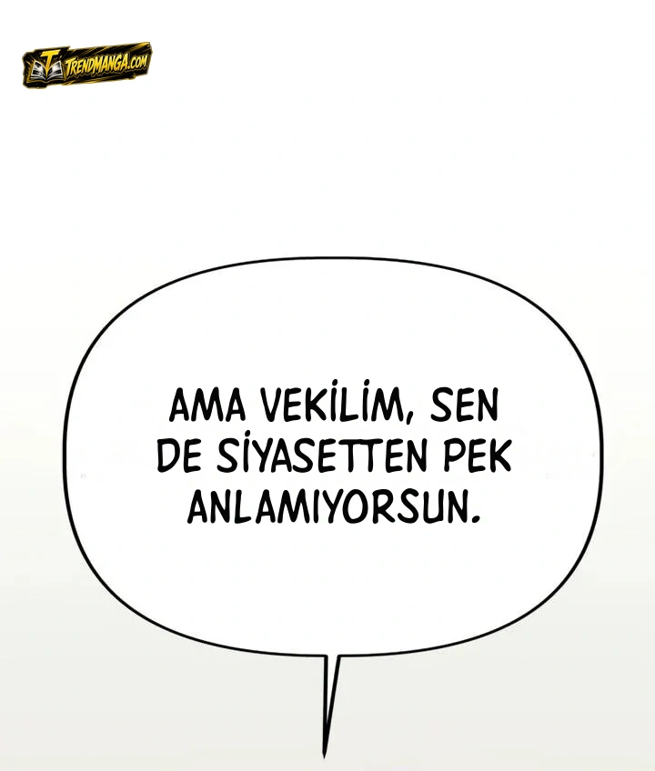 TrendManga TÃ¼rkÃ§e manga oku ministry-of-strategy-and-finance bÃ¶lÃ¼m 71 sayfa 50