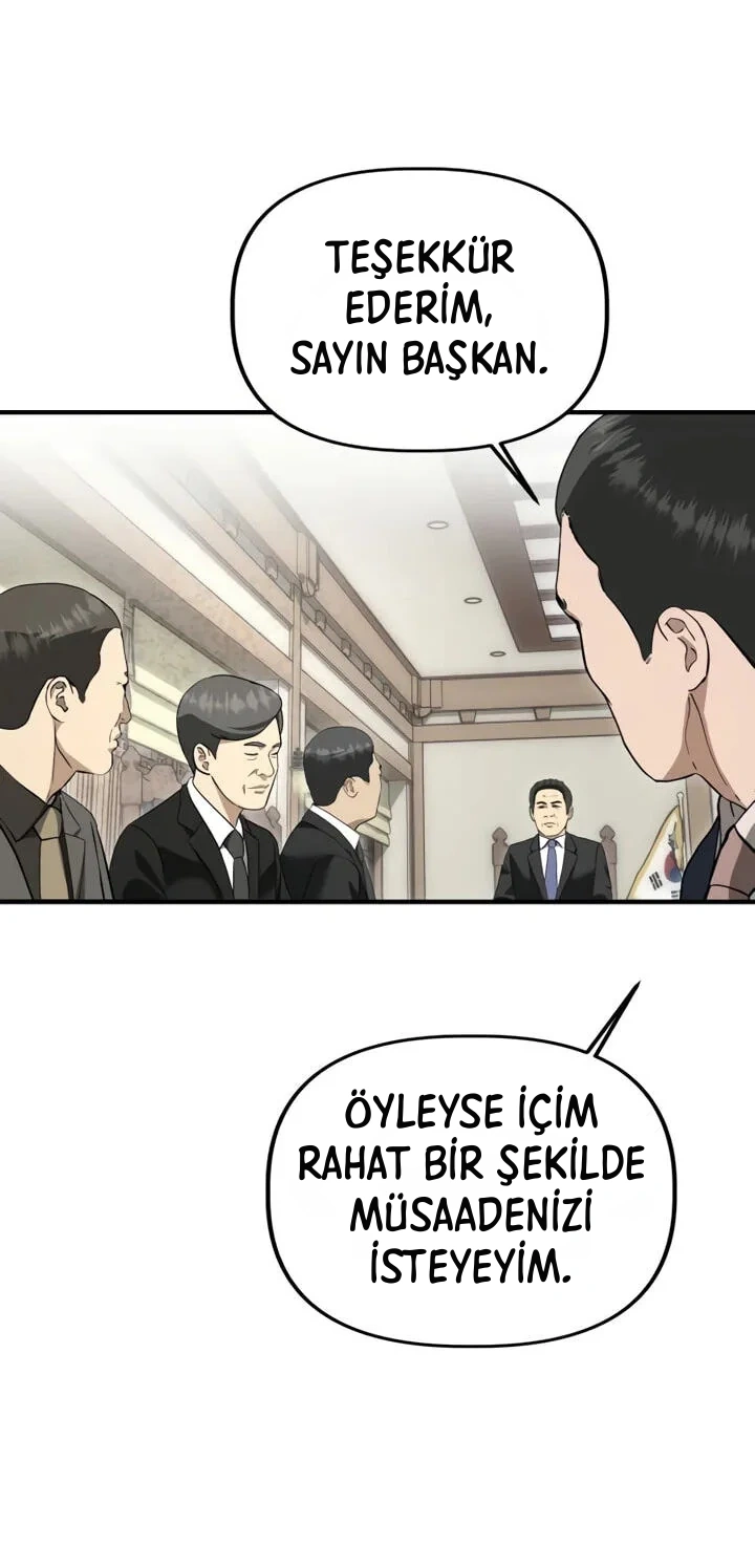 TrendManga TÃ¼rkÃ§e manga oku ministry-of-strategy-and-finance bÃ¶lÃ¼m 71 sayfa 8