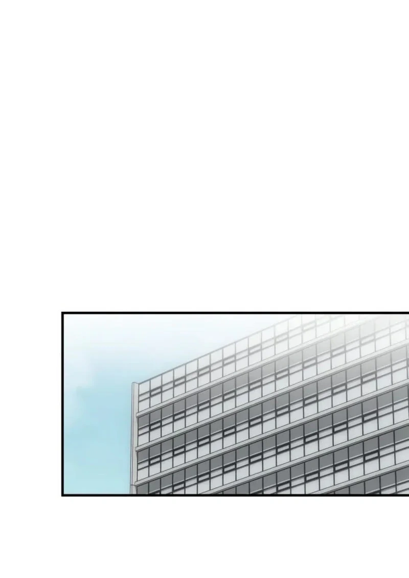 TrendManga TÃ¼rkÃ§e manga oku ministry-of-strategy-and-finance bÃ¶lÃ¼m 72 sayfa 11