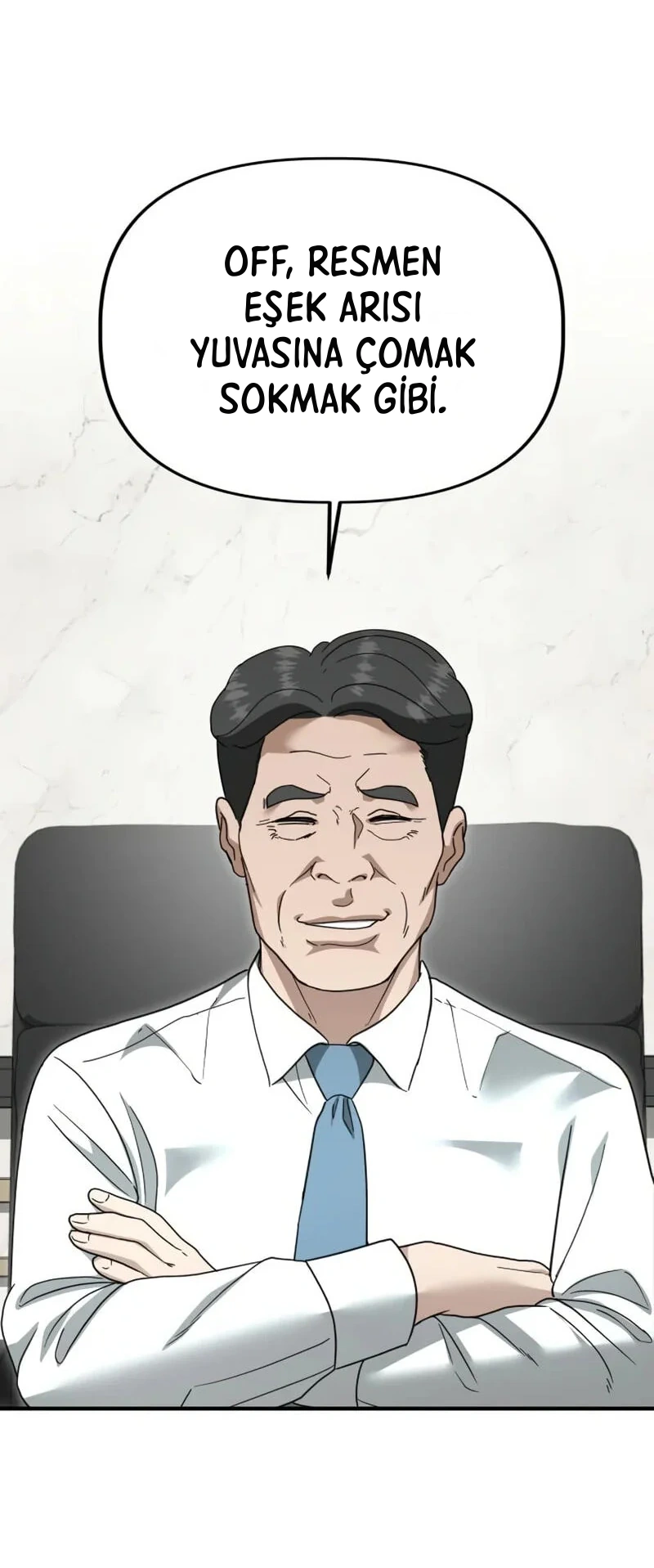 TrendManga TÃ¼rkÃ§e manga oku ministry-of-strategy-and-finance bÃ¶lÃ¼m 72 sayfa 12