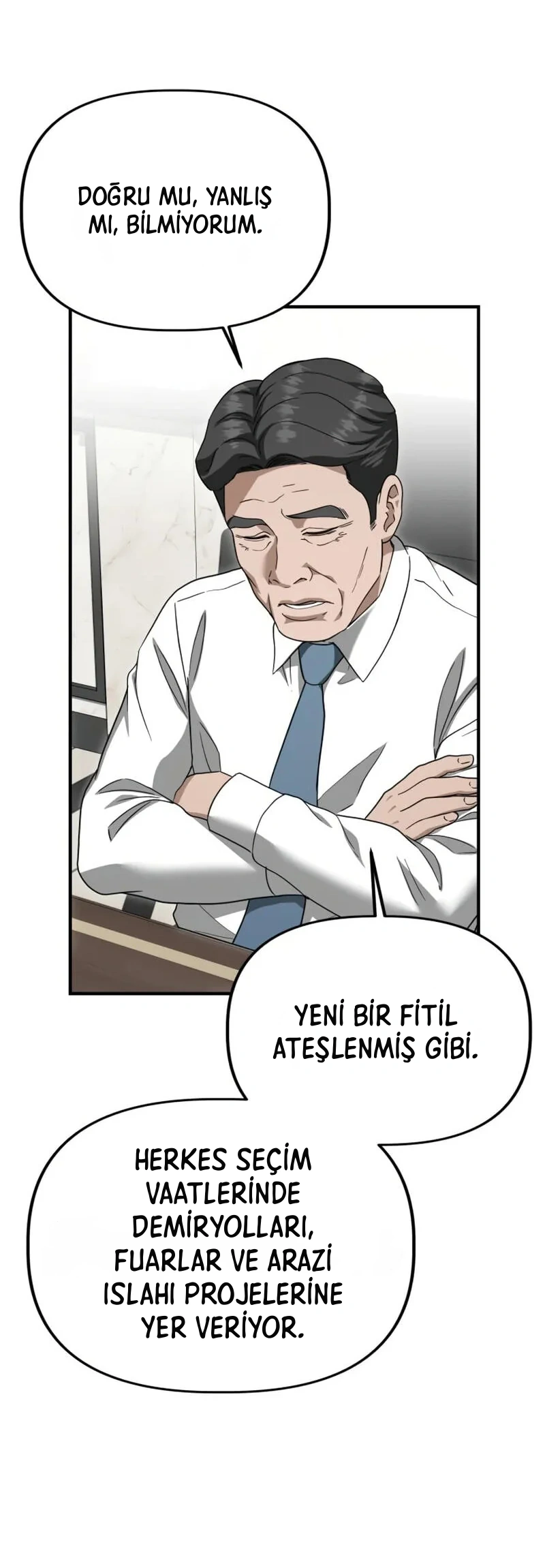 TrendManga TÃ¼rkÃ§e manga oku ministry-of-strategy-and-finance bÃ¶lÃ¼m 72 sayfa 14