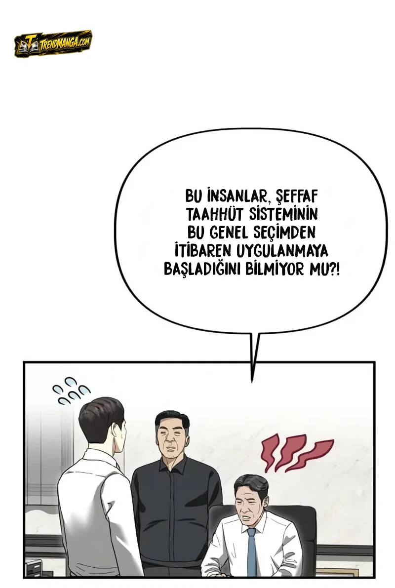 TrendManga TÃ¼rkÃ§e manga oku ministry-of-strategy-and-finance bÃ¶lÃ¼m 72 sayfa 15