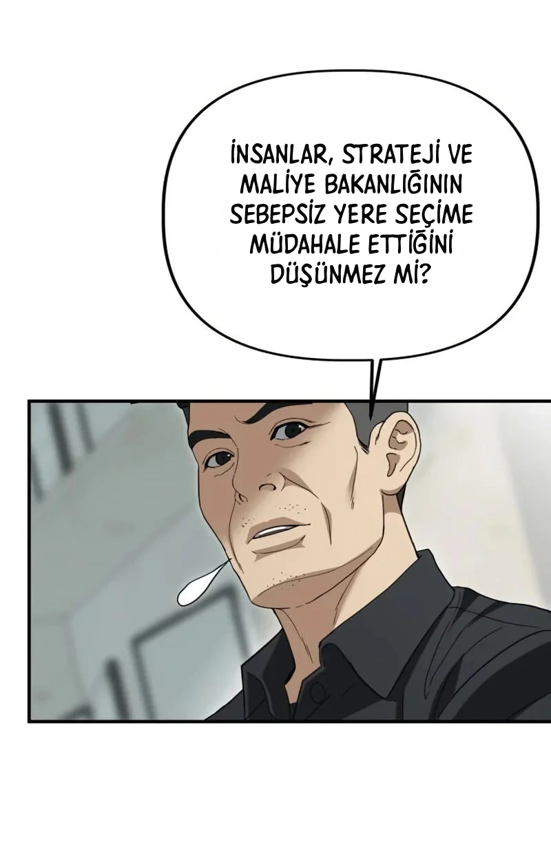 TrendManga TÃ¼rkÃ§e manga oku ministry-of-strategy-and-finance bÃ¶lÃ¼m 72 sayfa 19