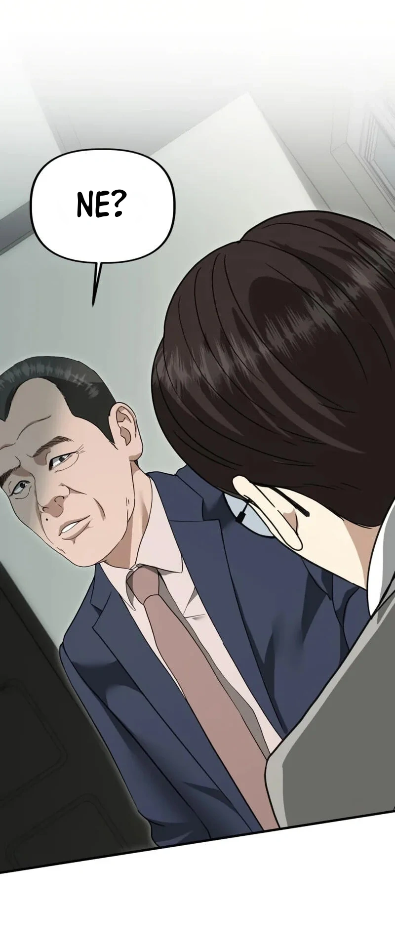TrendManga TÃ¼rkÃ§e manga oku ministry-of-strategy-and-finance bÃ¶lÃ¼m 72 sayfa 2