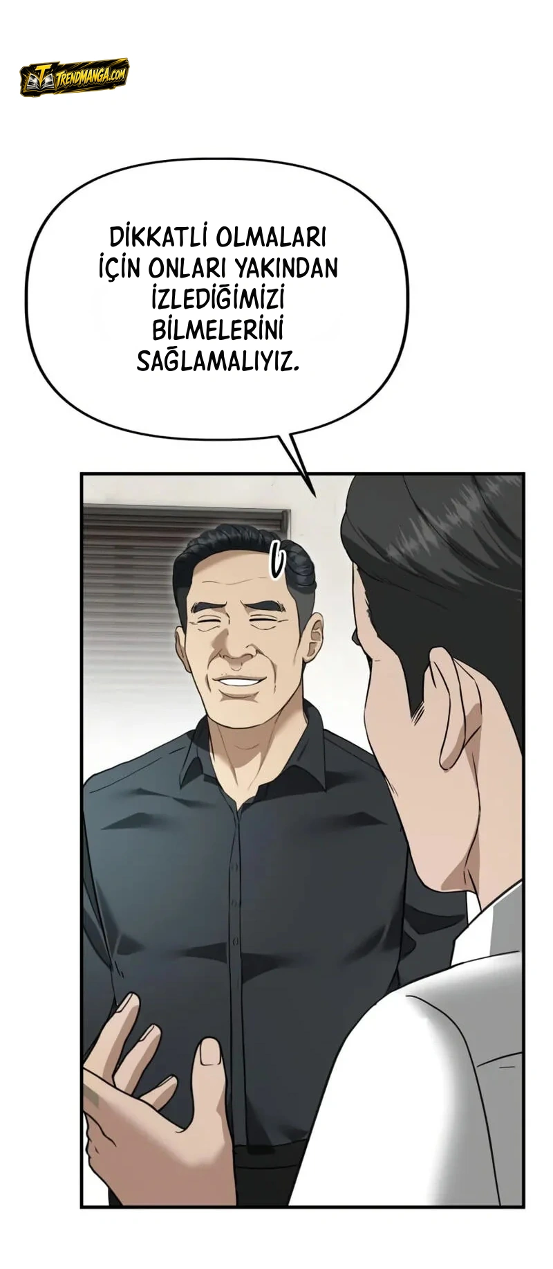 TrendManga TÃ¼rkÃ§e manga oku ministry-of-strategy-and-finance bÃ¶lÃ¼m 72 sayfa 20