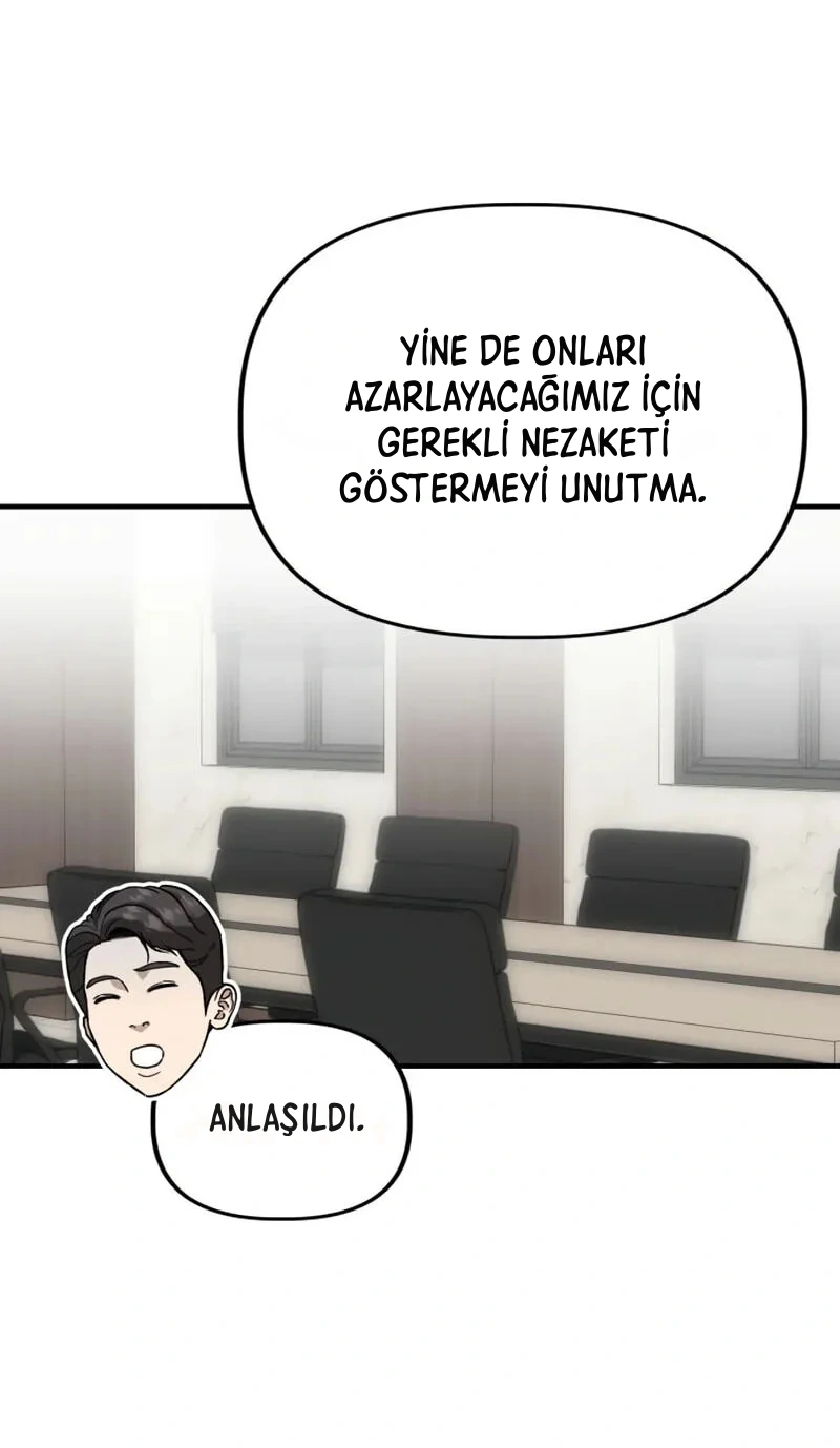 TrendManga TÃ¼rkÃ§e manga oku ministry-of-strategy-and-finance bÃ¶lÃ¼m 72 sayfa 22