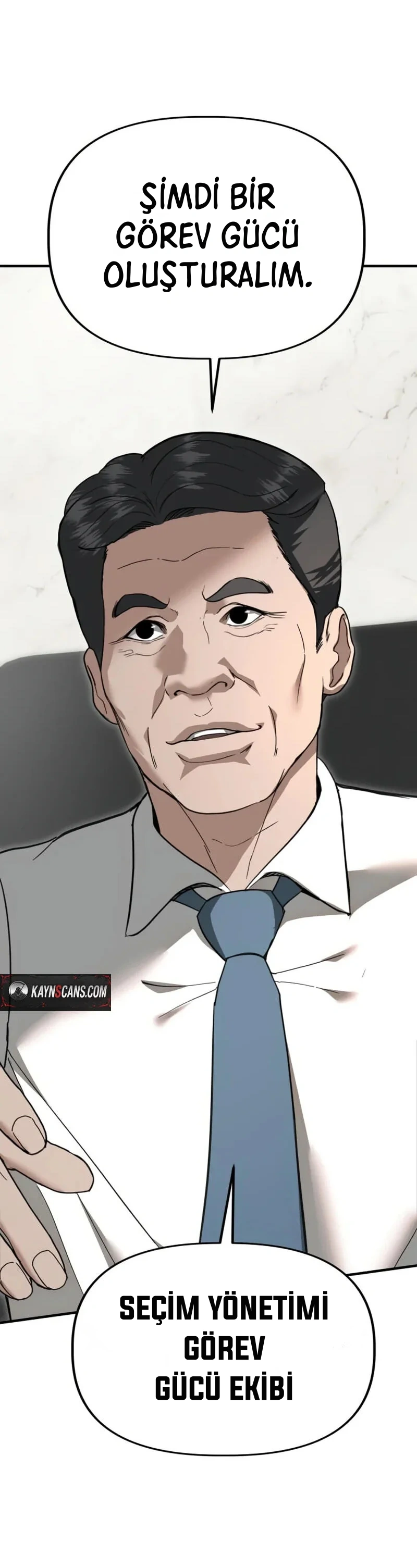 TrendManga TÃ¼rkÃ§e manga oku ministry-of-strategy-and-finance bÃ¶lÃ¼m 72 sayfa 23