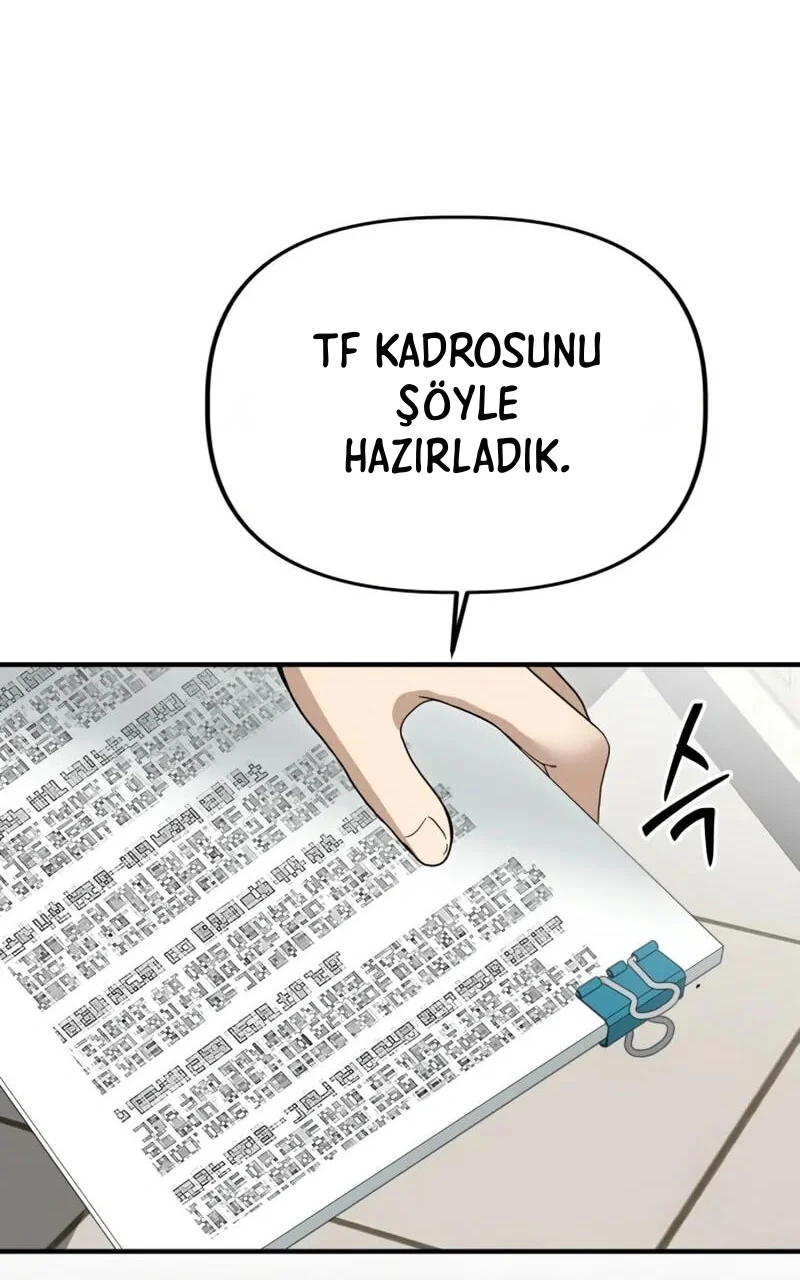TrendManga TÃ¼rkÃ§e manga oku ministry-of-strategy-and-finance bÃ¶lÃ¼m 72 sayfa 24