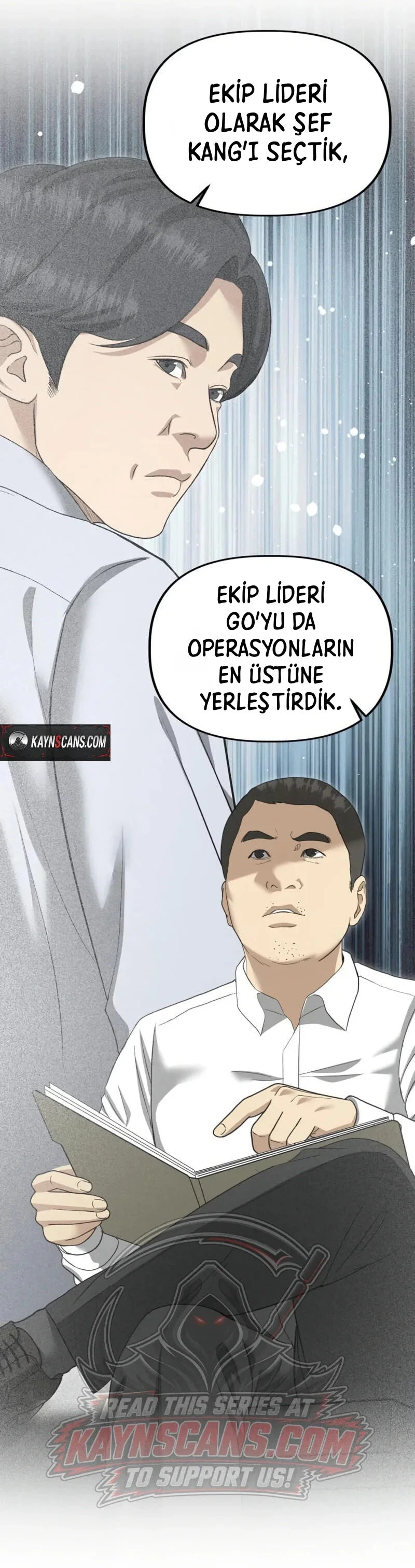 TrendManga TÃ¼rkÃ§e manga oku ministry-of-strategy-and-finance bÃ¶lÃ¼m 72 sayfa 25
