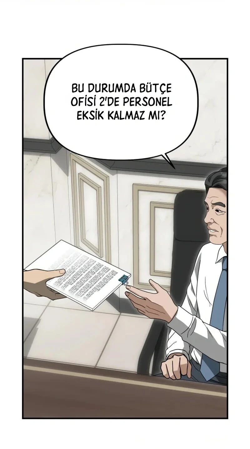TrendManga TÃ¼rkÃ§e manga oku ministry-of-strategy-and-finance bÃ¶lÃ¼m 72 sayfa 26