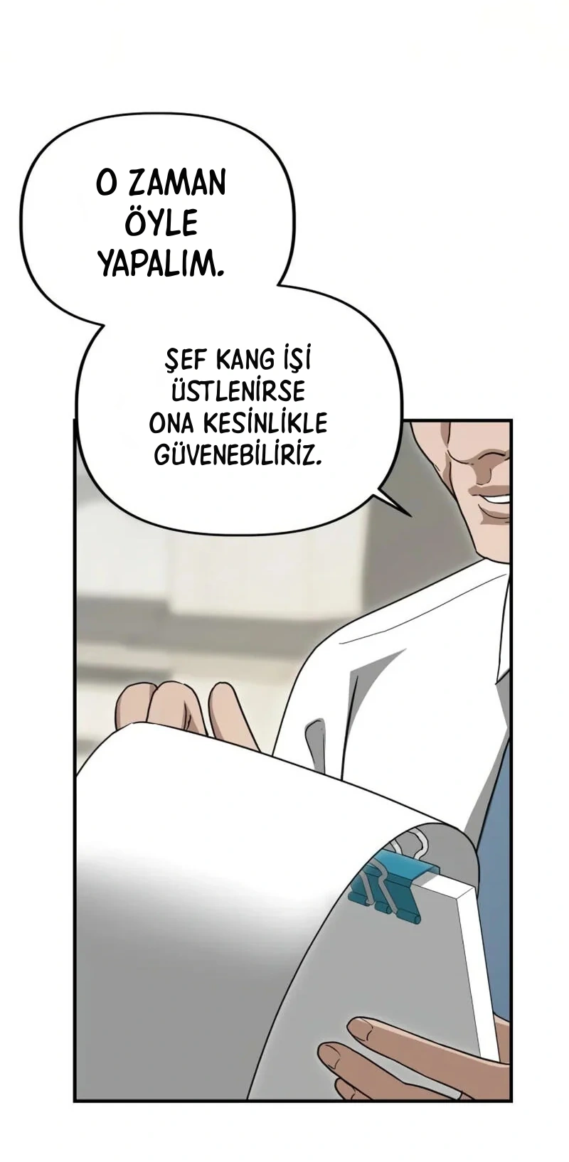 TrendManga TÃ¼rkÃ§e manga oku ministry-of-strategy-and-finance bÃ¶lÃ¼m 72 sayfa 28