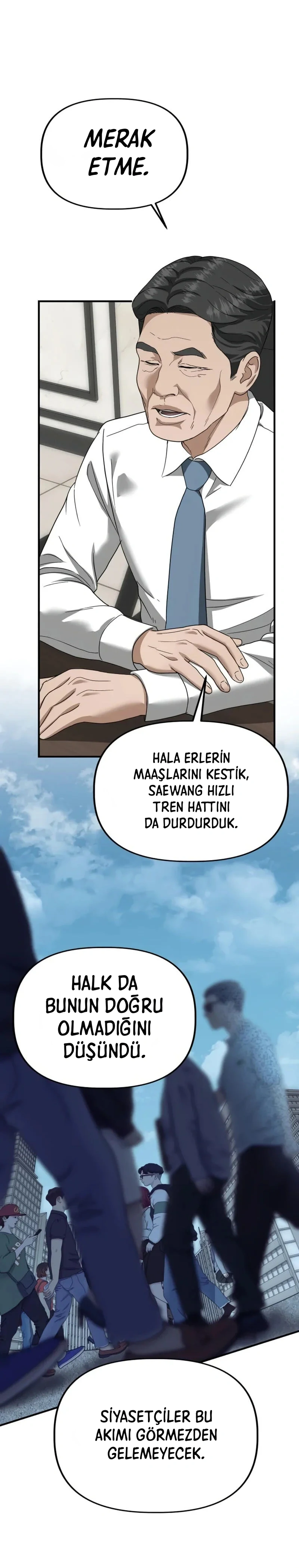 TrendManga TÃ¼rkÃ§e manga oku ministry-of-strategy-and-finance bÃ¶lÃ¼m 72 sayfa 32