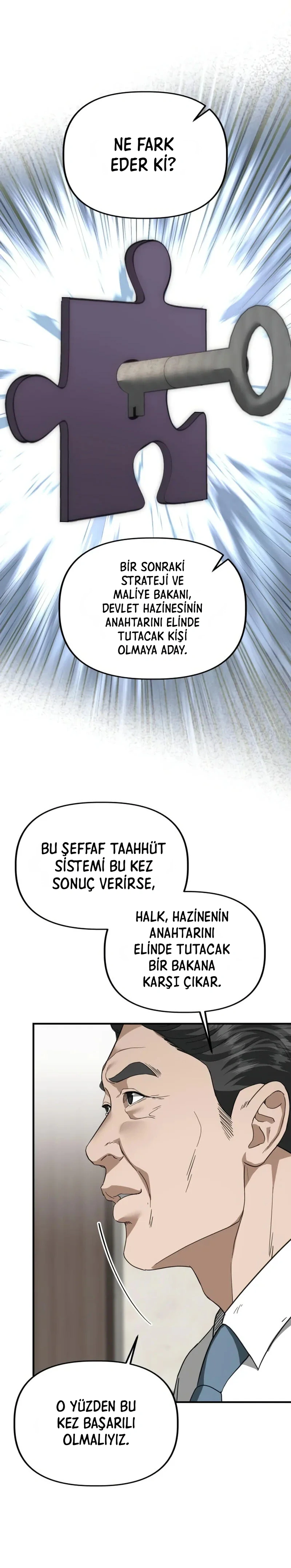 TrendManga TÃ¼rkÃ§e manga oku ministry-of-strategy-and-finance bÃ¶lÃ¼m 72 sayfa 33