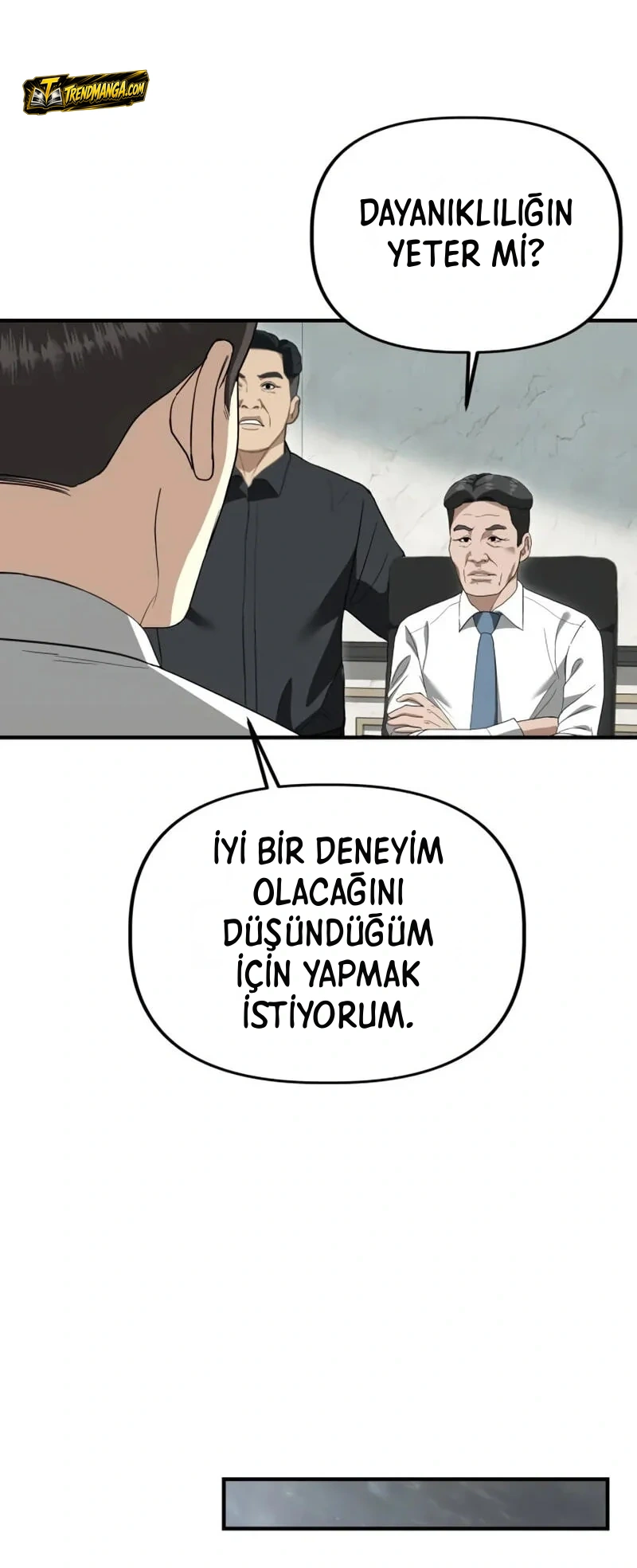TrendManga TÃ¼rkÃ§e manga oku ministry-of-strategy-and-finance bÃ¶lÃ¼m 72 sayfa 35