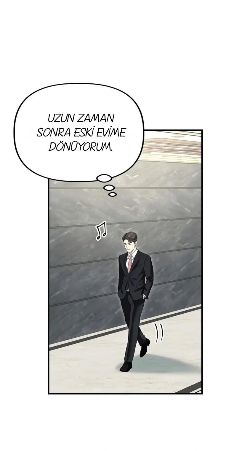 TrendManga TÃ¼rkÃ§e manga oku ministry-of-strategy-and-finance bÃ¶lÃ¼m 72 sayfa 37
