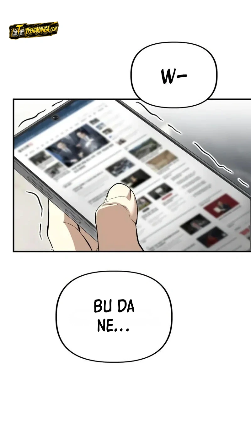 TrendManga TÃ¼rkÃ§e manga oku ministry-of-strategy-and-finance bÃ¶lÃ¼m 72 sayfa 40