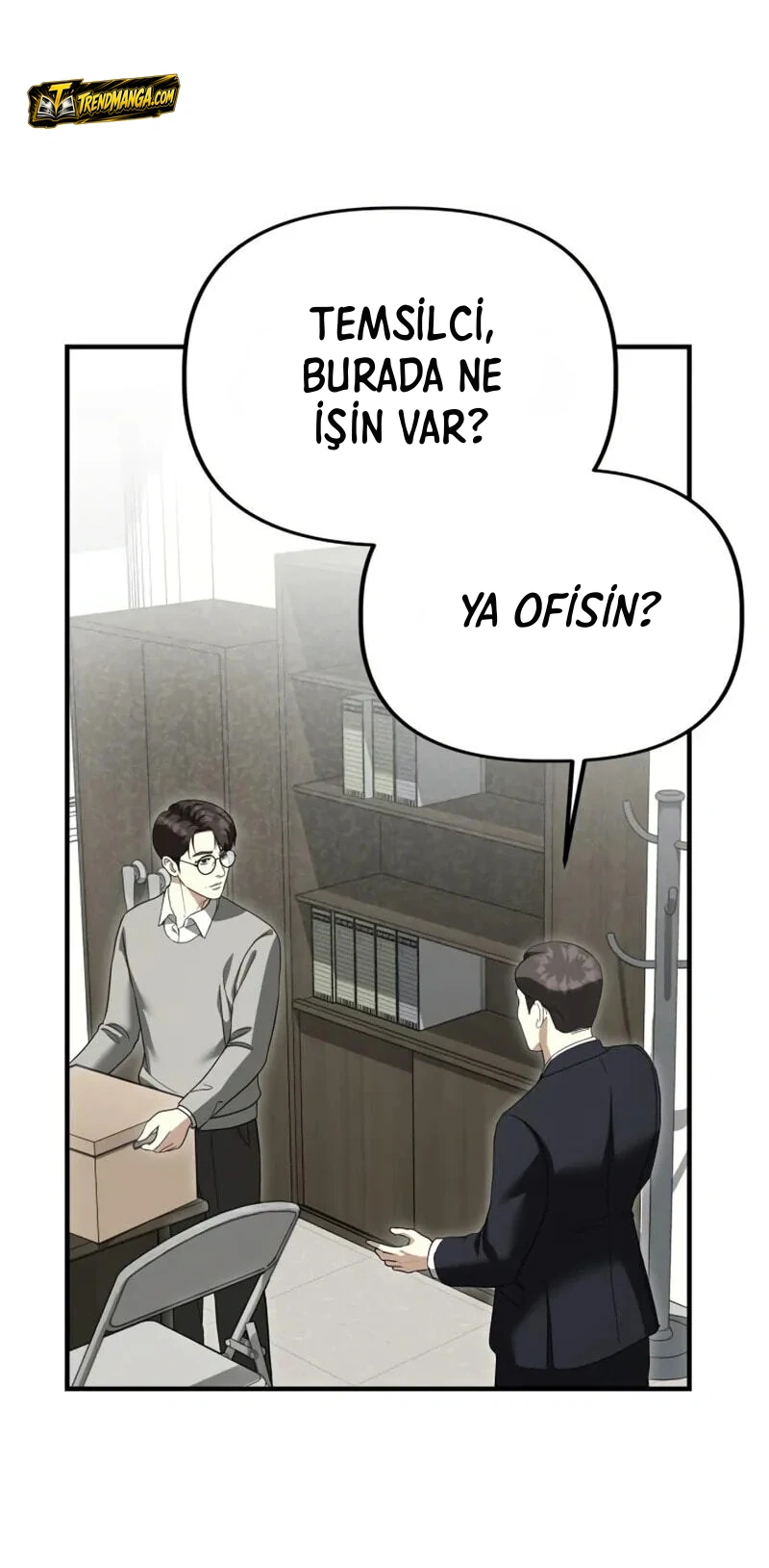 TrendManga TÃ¼rkÃ§e manga oku ministry-of-strategy-and-finance bÃ¶lÃ¼m 72 sayfa 45