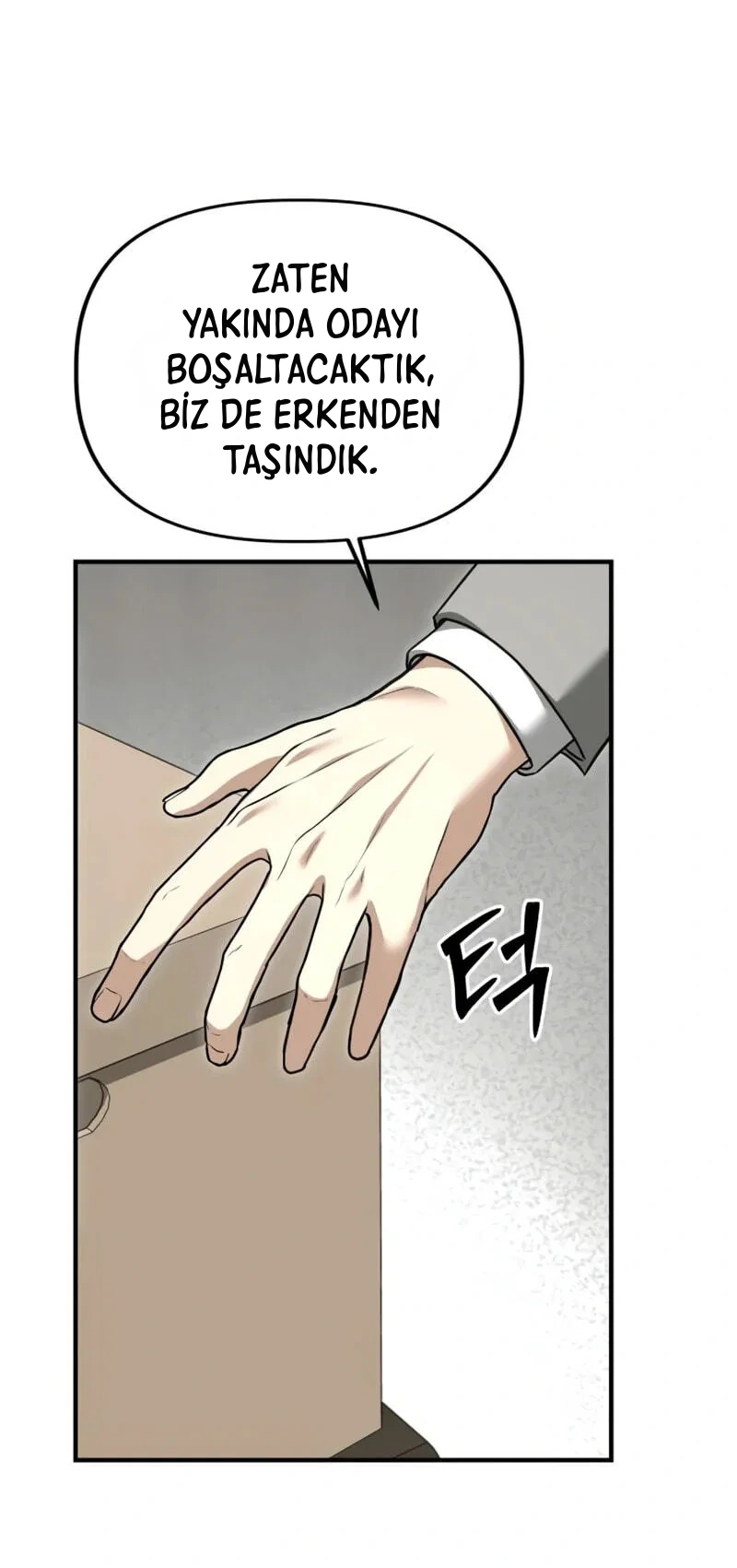 TrendManga TÃ¼rkÃ§e manga oku ministry-of-strategy-and-finance bÃ¶lÃ¼m 72 sayfa 46