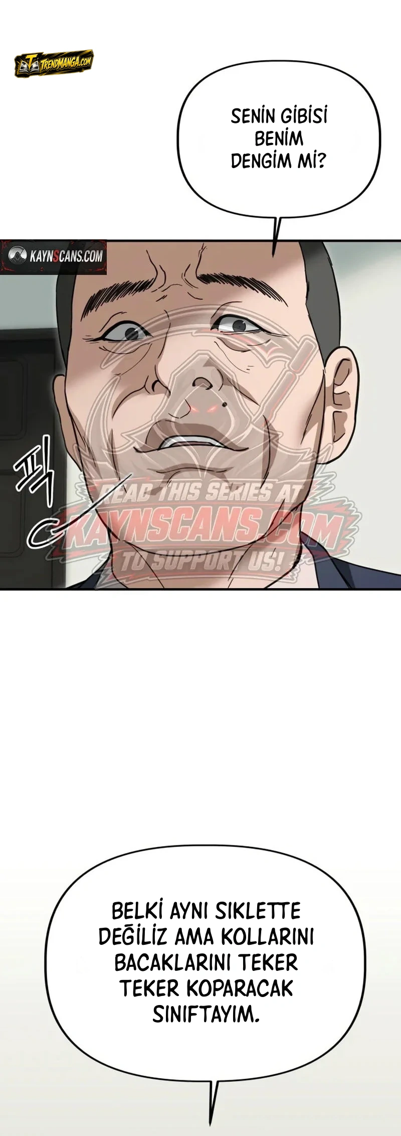 TrendManga TÃ¼rkÃ§e manga oku ministry-of-strategy-and-finance bÃ¶lÃ¼m 72 sayfa 5