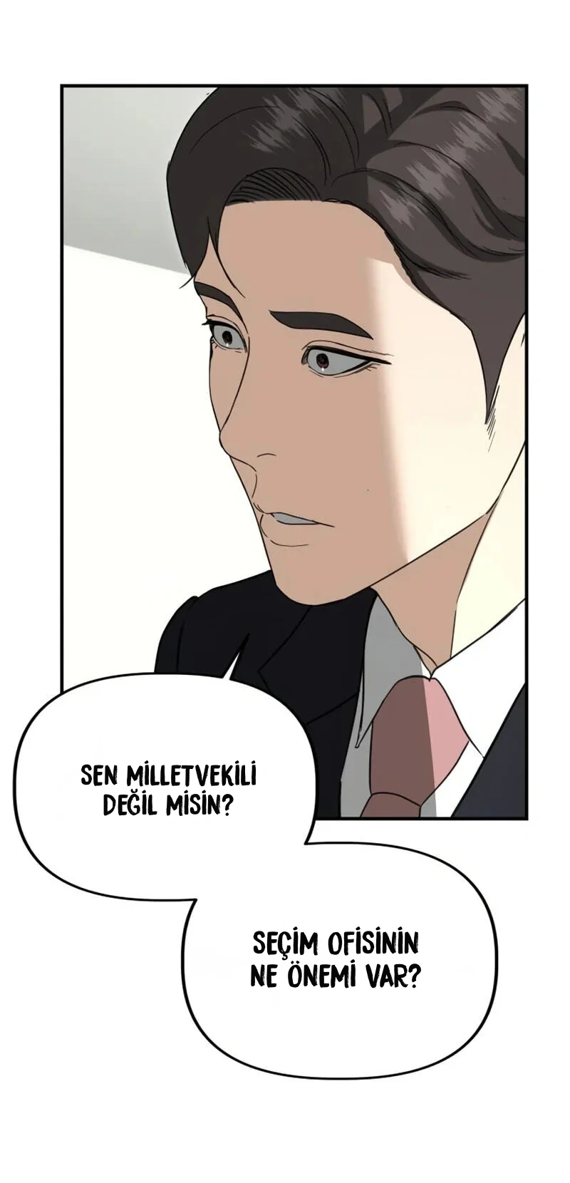 TrendManga TÃ¼rkÃ§e manga oku ministry-of-strategy-and-finance bÃ¶lÃ¼m 72 sayfa 52
