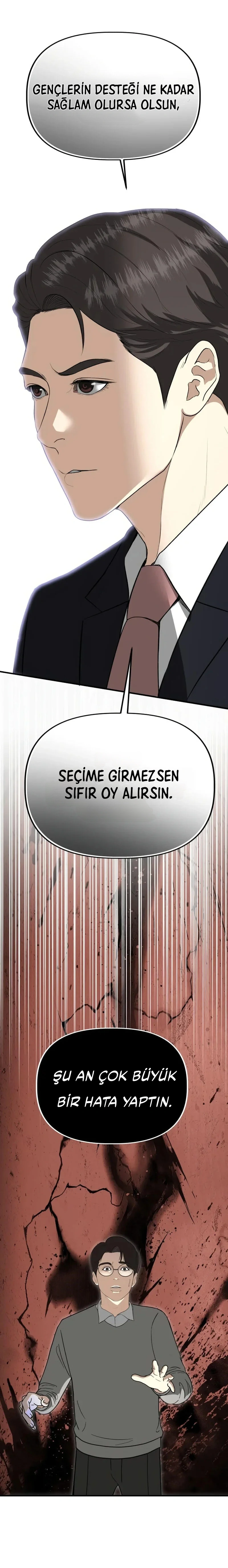 TrendManga TÃ¼rkÃ§e manga oku ministry-of-strategy-and-finance bÃ¶lÃ¼m 72 sayfa 56