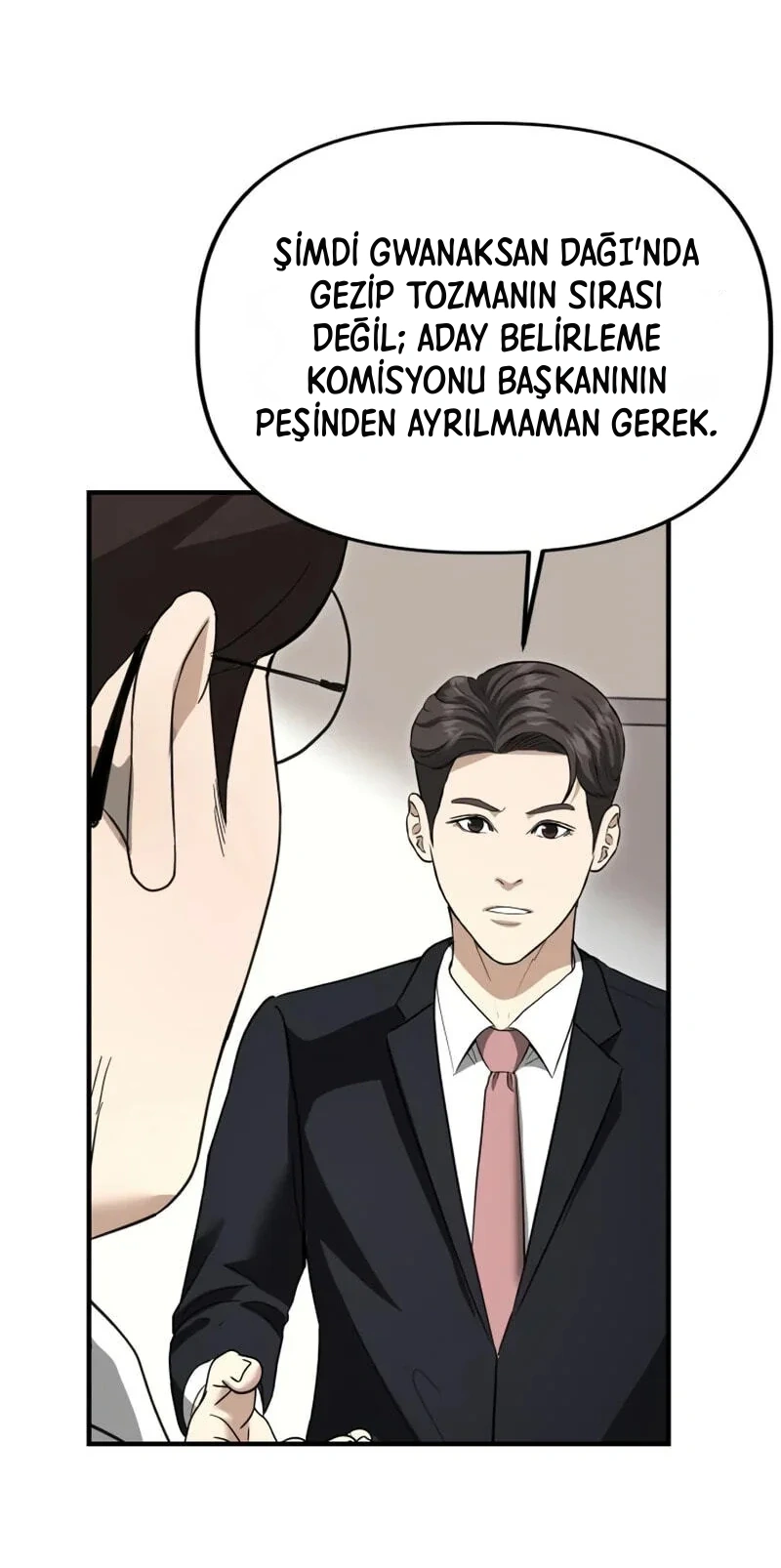TrendManga TÃ¼rkÃ§e manga oku ministry-of-strategy-and-finance bÃ¶lÃ¼m 72 sayfa 58