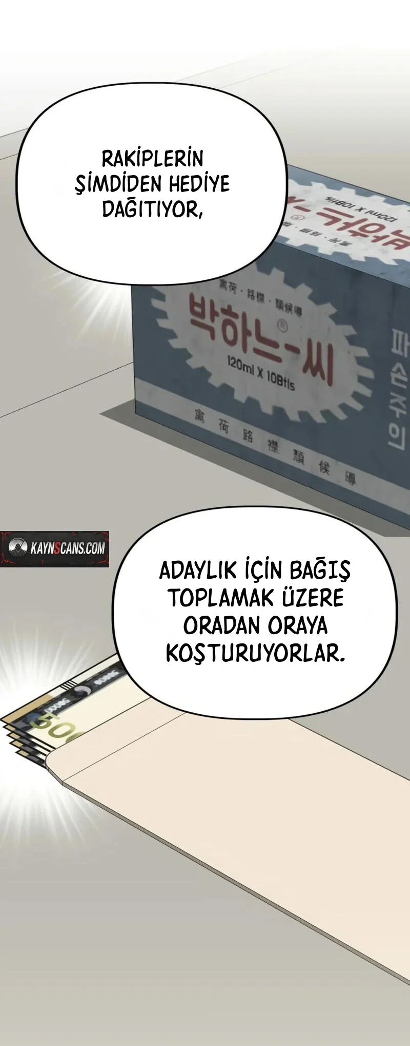 TrendManga TÃ¼rkÃ§e manga oku ministry-of-strategy-and-finance bÃ¶lÃ¼m 72 sayfa 59