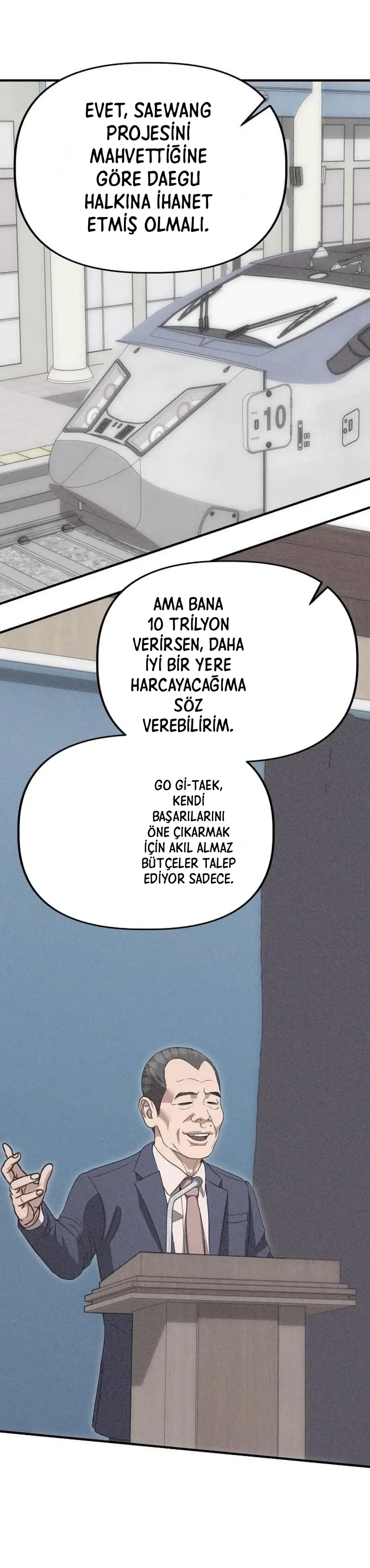 TrendManga TÃ¼rkÃ§e manga oku ministry-of-strategy-and-finance bÃ¶lÃ¼m 73 sayfa 12